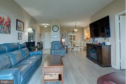 19365 Cypress Ridge Terrace #1102, Leesburg, VA 20176 - Photo 22