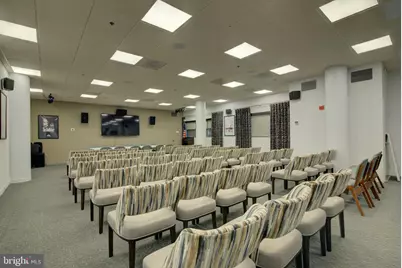 19365 Cypress Ridge Terrace #1102, Leesburg, VA 20176 - Photo 56