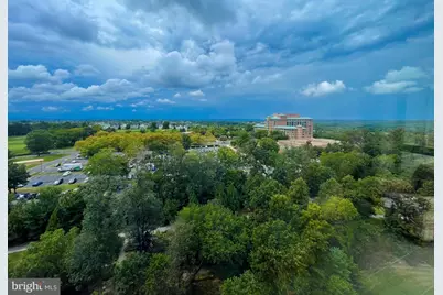 19365 Cypress Ridge Terrace #1102, Leesburg, VA 20176 - Photo 14