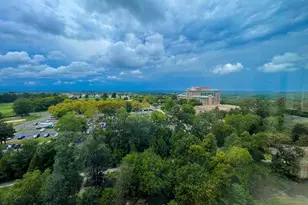 19365 Cypress Ridge Terrace, Leesburg, VA 20176 - Photo 14