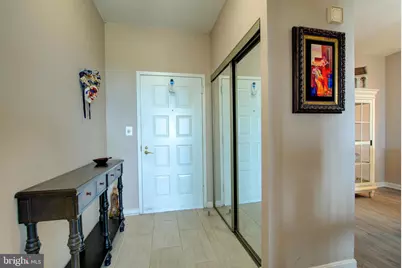 19365 Cypress Ridge Terrace #1102, Leesburg, VA 20176 - Photo 16