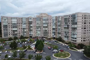 19365 Cypress Ridge Terrace, Leesburg, VA 20176 - Photo 1