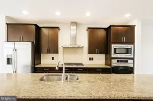 20769 Duxbury Terrace, Ashburn, VA 20147 - Photo 6