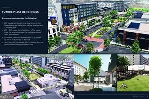 20769 Duxbury Terrace, Ashburn, VA 20147 - Photo 28