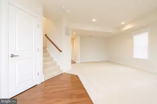 20769 Duxbury Terrace, Ashburn, VA 20147 - Photo 2