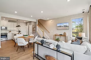 1035 Inferno Ter SE, Leesburg, VA 20175 - Photo 4