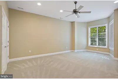 40321 Beacon Hill Drive, Leesburg, VA 20176 - Photo 84