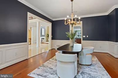 40321 Beacon Hill Drive, Leesburg, VA 20176 - Photo 28