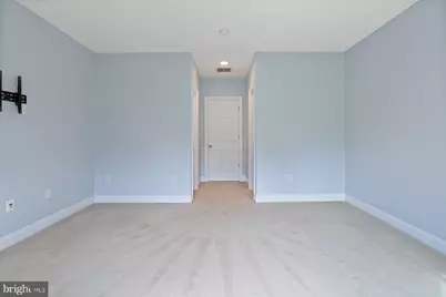 40321 Beacon Hill Drive, Leesburg, VA 20176 - Photo 56