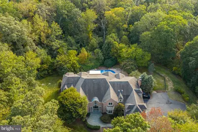 40321 Beacon Hill Drive, Leesburg, VA 20176 - Photo 6