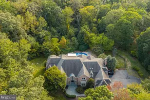 40321 Beacon Hill Dr, Leesburg, VA 20176 - Photo 6