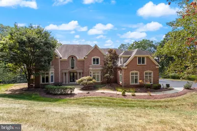 40321 Beacon Hill Drive, Leesburg, VA 20176 - Photo 2