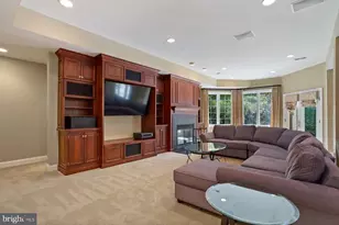 40321 Beacon Hill Dr, Leesburg, VA 20176 - Photo 76