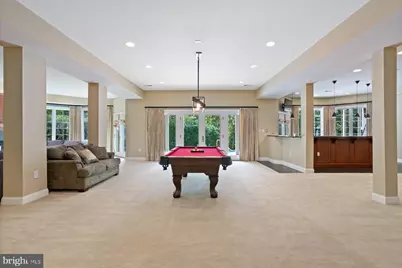 40321 Beacon Hill Drive, Leesburg, VA 20176 - Photo 74