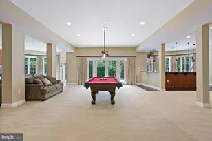 40321 Beacon Hill Dr, Leesburg, VA 20176 - Photo 74