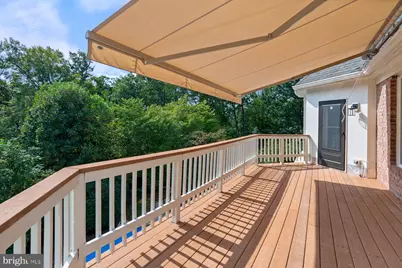 40321 Beacon Hill Drive, Leesburg, VA 20176 - Photo 70