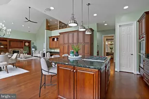 40321 Beacon Hill Dr, Leesburg, VA 20176 - Photo 36