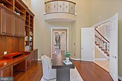 40321 Beacon Hill Drive, Leesburg, VA 20176 - Photo 14