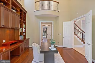 40321 Beacon Hill Dr, Leesburg, VA 20176 - Photo 14