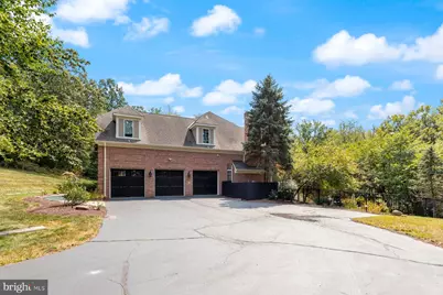 40321 Beacon Hill Drive, Leesburg, VA 20176 - Photo 8