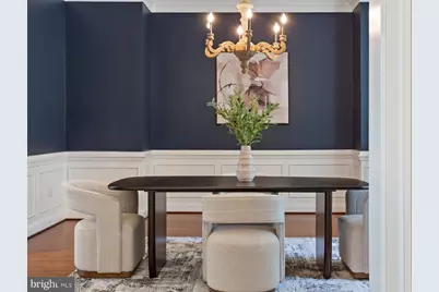 40321 Beacon Hill Drive, Leesburg, VA 20176 - Photo 24