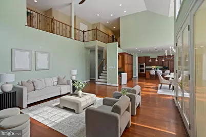 40321 Beacon Hill Drive, Leesburg, VA 20176 - Photo 42