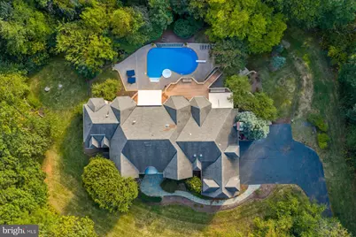 40321 Beacon Hill Drive, Leesburg, VA 20176 - Photo 1