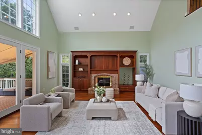 40321 Beacon Hill Drive, Leesburg, VA 20176 - Photo 40