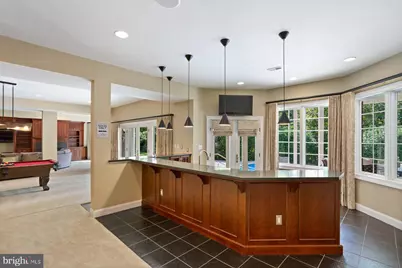 40321 Beacon Hill Drive, Leesburg, VA 20176 - Photo 78