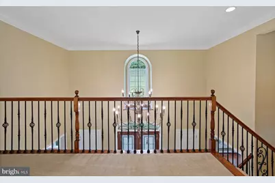 40321 Beacon Hill Drive, Leesburg, VA 20176 - Photo 46