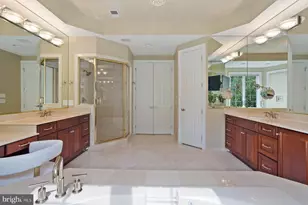 40321 Beacon Hill Dr, Leesburg, VA 20176 - Photo 22