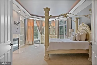 40321 Beacon Hill Drive, Leesburg, VA 20176 - Photo 16