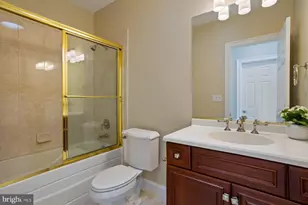 40321 Beacon Hill Dr, Leesburg, VA 20176 - Photo 58