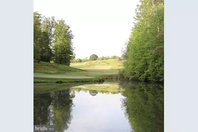 40321 Beacon Hill Drive, Leesburg, VA 20176 - Photo 104