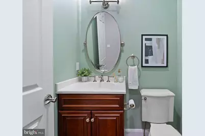 40321 Beacon Hill Drive, Leesburg, VA 20176 - Photo 44