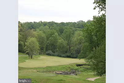 40321 Beacon Hill Drive, Leesburg, VA 20176 - Photo 102