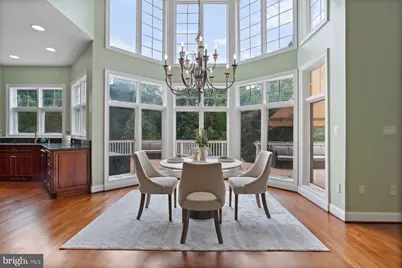 40321 Beacon Hill Drive, Leesburg, VA 20176 - Photo 38