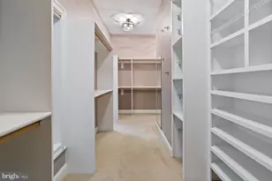 40321 Beacon Hill Dr, Leesburg, VA 20176 - Photo 20