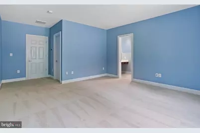 40321 Beacon Hill Drive, Leesburg, VA 20176 - Photo 52