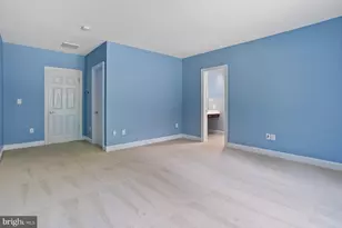 40321 Beacon Hill Dr, Leesburg, VA 20176 - Photo 52