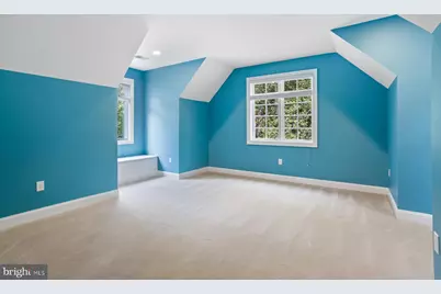 40321 Beacon Hill Drive, Leesburg, VA 20176 - Photo 48