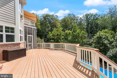 40321 Beacon Hill Drive, Leesburg, VA 20176 - Photo 68