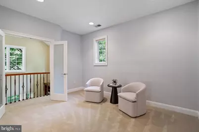 40321 Beacon Hill Drive, Leesburg, VA 20176 - Photo 60