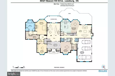 40321 Beacon Hill Drive, Leesburg, VA 20176 - Photo 90