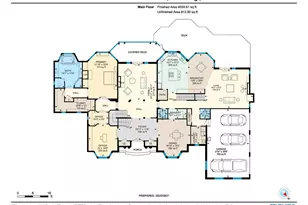 40321 Beacon Hill Dr, Leesburg, VA 20176 - Photo 90