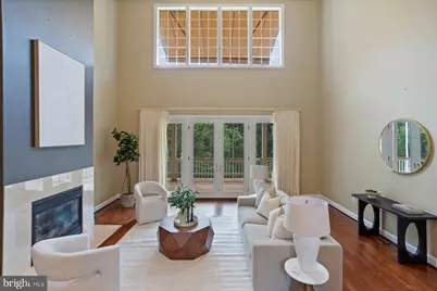 40321 Beacon Hill Drive, Leesburg, VA 20176 - Photo 30