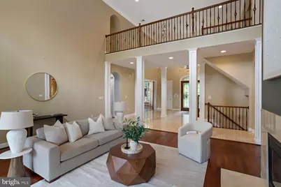 40321 Beacon Hill Drive, Leesburg, VA 20176 - Photo 32