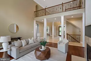 40321 Beacon Hill Dr, Leesburg, VA 20176 - Photo 32