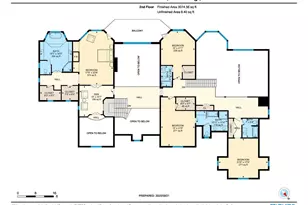 40321 Beacon Hill Dr, Leesburg, VA 20176 - Photo 88