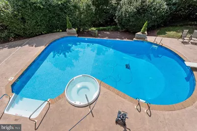 40321 Beacon Hill Drive, Leesburg, VA 20176 - Photo 72